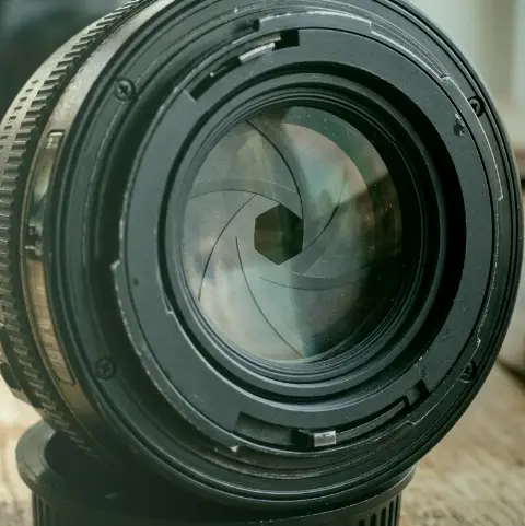 Zinn Flach – Vielseitige Shootings